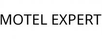 MOTEL EXPERT