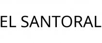 EL SANTORAL