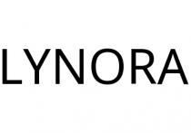 LYNORA
