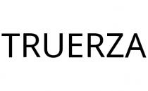 TRUERZA