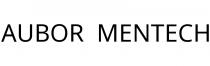 AUBOR;MENTECH