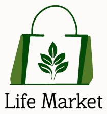 LIFE MARKET