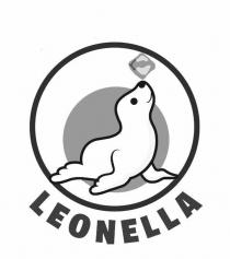 LEONELLA