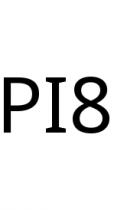 PI8