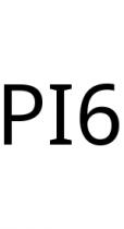 PI6
