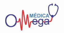 OMEGA MÉDICA