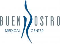 BUENROSTRO MEDICAL CENTER