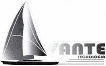 AVANTE TECNOLOGIA