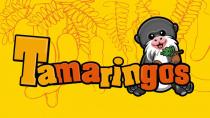 TAMARINGOS