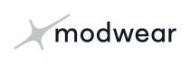 MODWEAR