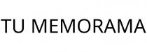 TU MEMORAMA