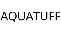 AQUATUFF