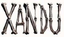 XANDU