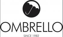OMBRELLO