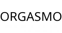 ORGASMO