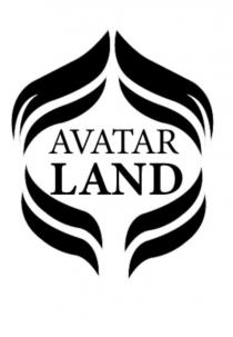 AVATAR LAND