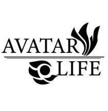 AVATAR LIFE