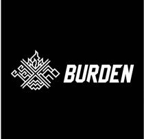 BURDEN