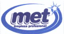 MET