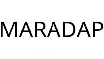 MARADAP
