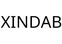 XINDAB