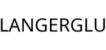 LANGERGLU