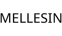 MELLESIN