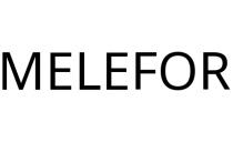 MELEFOR