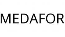 MEDAFOR