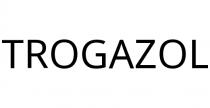 TROGAZOL