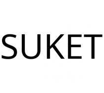 SUKET