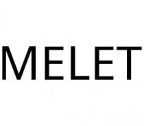 MELET