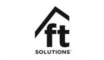 FT SOLUTIONS