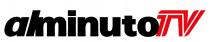 ALMINUTOTV