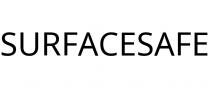 SURFACESAFE