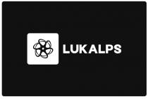LUKALPS