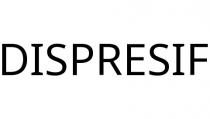 DISPRESIF