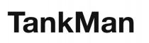 TANKMAN