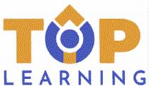 TOP LEARNING