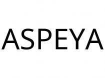 ASPEYA