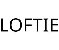 LOFTIE