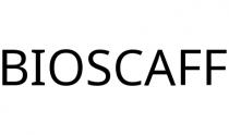 BIOSCAFF