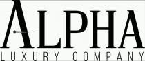 ALPHA LUXURY COMPANY