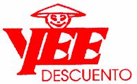 YEE DESCUENTOS