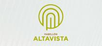 PABELLÓN ALTAVISTA