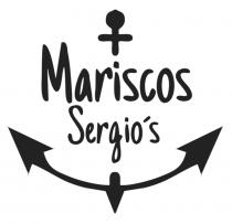 MARISCOS SERGIO'S