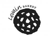 LEVAIN BAKERY