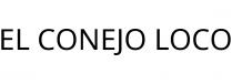 EL CONEJO LOCO
