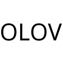 OLOV