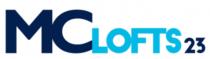 MCLOFTS23